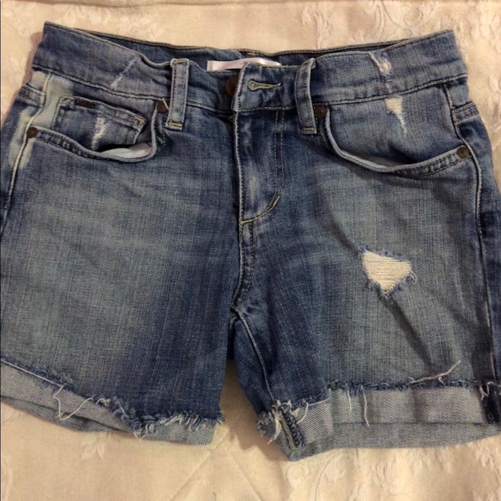 Women jeans